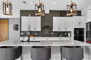 19438 Sheldon St, Orlando, FL 32833 - Photo 20