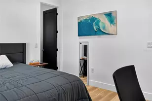 19438 Sheldon St, Orlando, FL 32833 - Photo 34