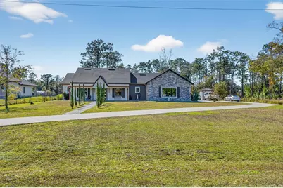 19438 Sheldon Street, Orlando, FL 32833 - Photo 4