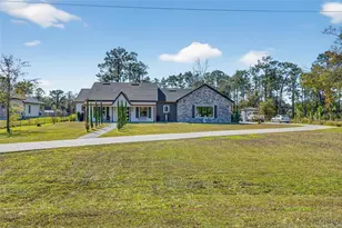 19438 Sheldon St, Orlando, FL 32833 - Photo 4