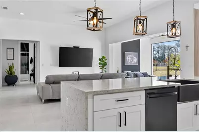 19438 Sheldon Street, Orlando, FL 32833 - Photo 22