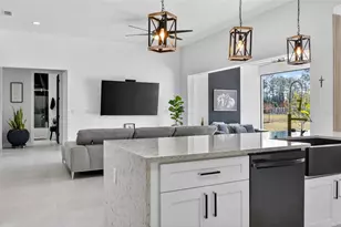 19438 Sheldon St, Orlando, FL 32833 - Photo 22