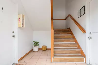 1815 Michigan Avenue #C, Kissimmee, FL 34744 - Photo 2