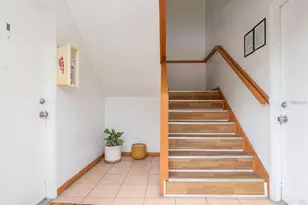 1815 Michigan Ave, Kissimmee, FL 34744 - Photo 2