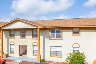 1815 Michigan Ave, Kissimmee, FL 34744 - Photo 1