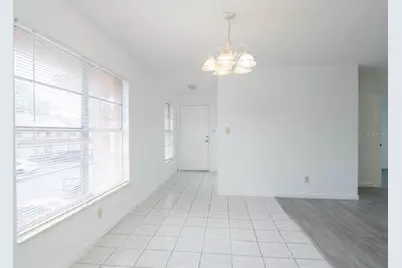 1815 Michigan Avenue #C, Kissimmee, FL 34744 - Photo 4