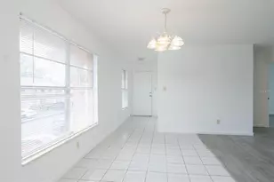 1815 Michigan Ave, Kissimmee, FL 34744 - Photo 4