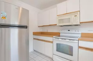 1815 Michigan Ave, Kissimmee, FL 34744 - Photo 8