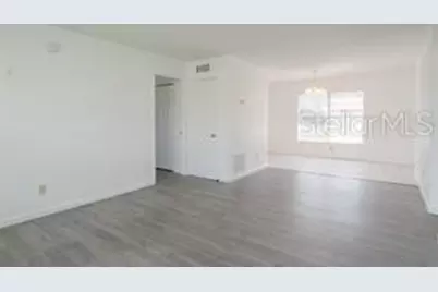 1815 Michigan Avenue #C, Kissimmee, FL 34744 - Photo 6