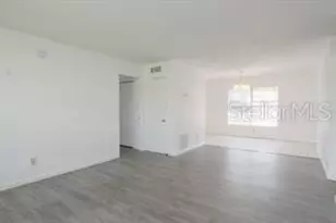 1815 Michigan Ave, Kissimmee, FL 34744 - Photo 6