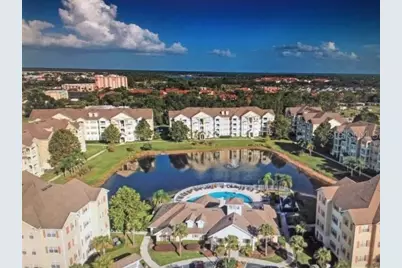 5252 Cane Island Loop #301, Kissimmee, FL 34746 - Photo 22