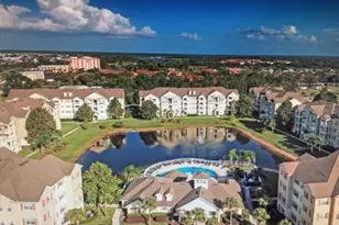 5252 Cane Island Loop, Kissimmee, FL 34746 - Photo 22