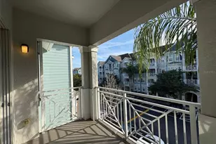 5252 Cane Island Loop, Kissimmee, FL 34746 - Photo 20