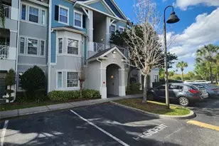 5252 Cane Island Loop, Kissimmee, FL 34746 - Photo 2