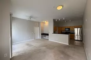 5252 Cane Island Loop, Kissimmee, FL 34746 - Photo 4