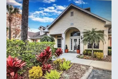 5252 Cane Island Loop #301, Kissimmee, FL 34746 - Photo 26