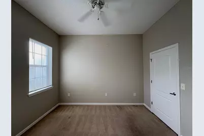 5252 Cane Island Loop #301, Kissimmee, FL 34746 - Photo 14