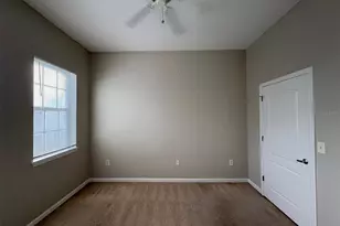5252 Cane Island Loop, Kissimmee, FL 34746 - Photo 14