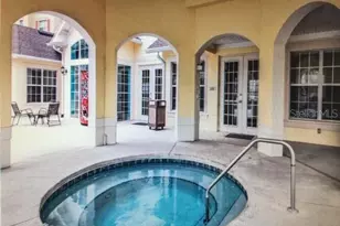 5252 Cane Island Loop, Kissimmee, FL 34746 - Photo 30