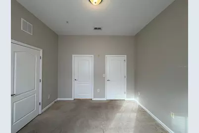 5252 Cane Island Loop #301, Kissimmee, FL 34746 - Photo 12