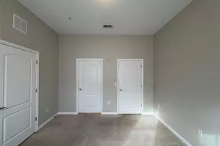 5252 Cane Island Loop, Kissimmee, FL 34746 - Photo 12