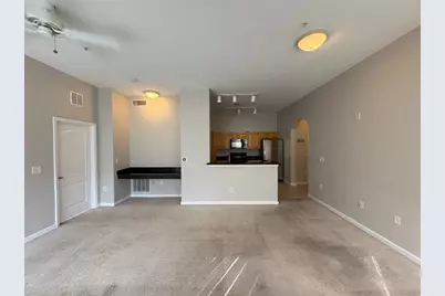 5252 Cane Island Loop #301, Kissimmee, FL 34746 - Photo 6