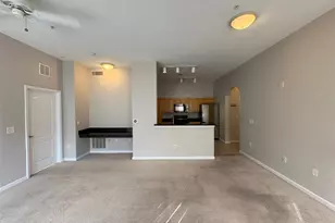 5252 Cane Island Loop, Kissimmee, FL 34746 - Photo 6