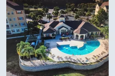 5252 Cane Island Loop #301, Kissimmee, FL 34746 - Photo 24