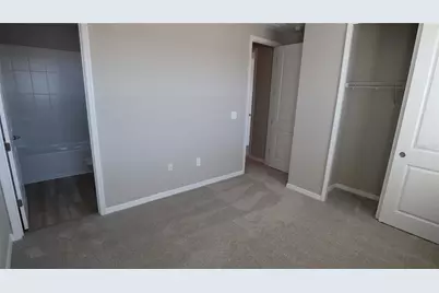 984 Top Minnow Road, Saint Cloud, FL 34771 - Photo 22