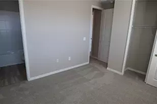 984 Top Minnow Rd, Saint Cloud, FL 34771 - Photo 22