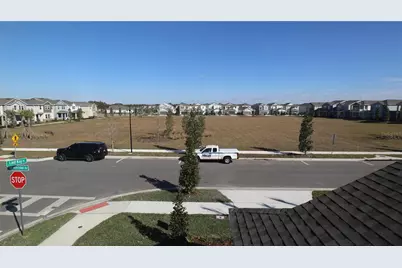 984 Top Minnow Road, Saint Cloud, FL 34771 - Photo 26