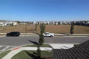 984 Top Minnow Rd, Saint Cloud, FL 34771 - Photo 26