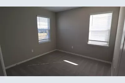 984 Top Minnow Road, Saint Cloud, FL 34771 - Photo 28