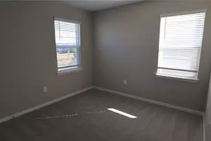 984 Top Minnow Rd, Saint Cloud, FL 34771 - Photo 28