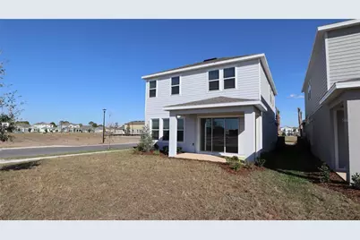 984 Top Minnow Road, Saint Cloud, FL 34771 - Photo 6