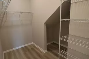 984 Top Minnow Rd, Saint Cloud, FL 34771 - Photo 16