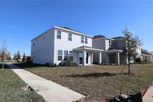 984 Top Minnow Rd, Saint Cloud, FL 34771 - Photo 4