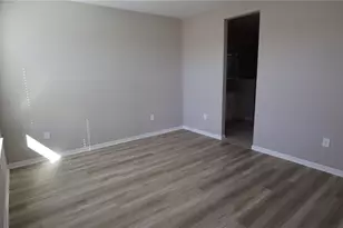 984 Top Minnow Rd, Saint Cloud, FL 34771 - Photo 14