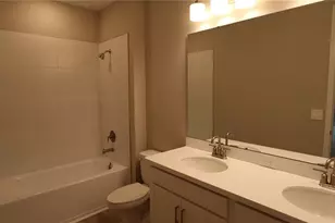 984 Top Minnow Rd, Saint Cloud, FL 34771 - Photo 24