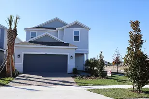 984 Top Minnow Rd, Saint Cloud, FL 34771 - Photo 2