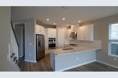 984 Top Minnow Road, Saint Cloud, FL 34771 - Photo 8