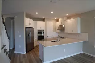 984 Top Minnow Rd, Saint Cloud, FL 34771 - Photo 8