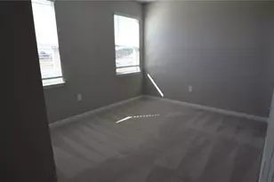 984 Top Minnow Rd, Saint Cloud, FL 34771 - Photo 20