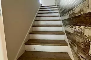 720 Celebration Ave, Celebration, FL 34747 - Photo 14