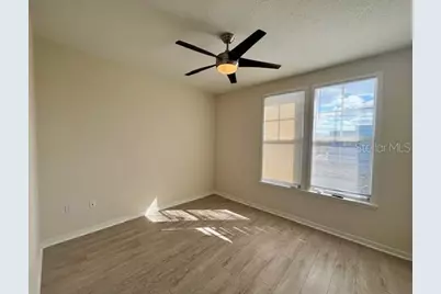 720 Celebration Avenue #235, Celebration, FL 34747 - Photo 14