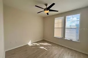 720 Celebration Ave, Celebration, FL 34747 - Photo 14