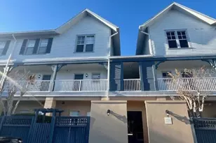 720 Celebration Ave, Celebration, FL 34747 - Photo 1