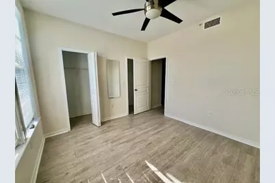 720 Celebration Avenue #235, Celebration, FL 34747 - Photo 12