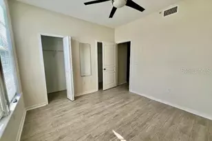 720 Celebration Ave, Celebration, FL 34747 - Photo 12