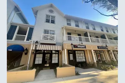 720 Celebration Avenue #235, Celebration, FL 34747 - Photo 2